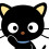 Arrogant_Cat