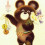 Mickey Mouse Parfum