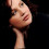shazbo_tastic
