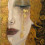 Lore_parfum