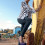 Chido