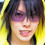 Miyavi