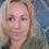 Christine 78