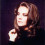 lena_alb