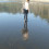 PoetsEye
