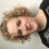 andrea.turner.37604