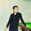 kencan