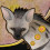 Aardwolf