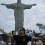 Edulima