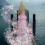 Sweet_pea_eng