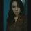 sue_zie