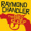 Philip Marlowe
