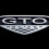 6.0 GTO
