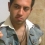 samer007