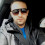 martin_nemo