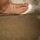 jessc45