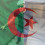 nassim_91