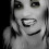 nickinotnikki