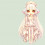 xoxcrista