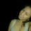kathdecastro