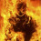 InnerfirE