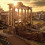 Mark Antony