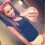 OneDirection4Lifee