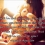 dark_rose_alonso