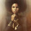 blkallure