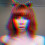 Lorelei AP
