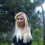 satine christian