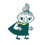 miss_mandarin