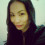 nacha79