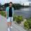 farshad.mohebban