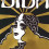 biba-bohemia