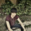 markpadilla13