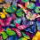 benjamin.soltani.1