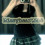missyheart888