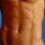 paulomarianoph