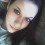 Megh