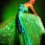 Madhavi