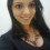 daidamas