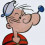skipster