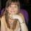 Deanne1407