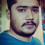 Surya@7987