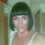 marzena.michalska.44