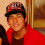 Chacka