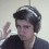 david.camargo.9