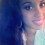 beenabela26