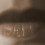 id
